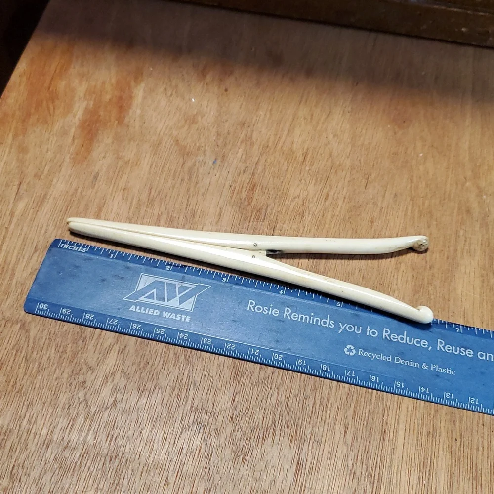 N/A vintage antique